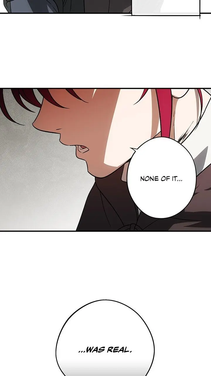 The Spark in Your Eyes Chapter 196