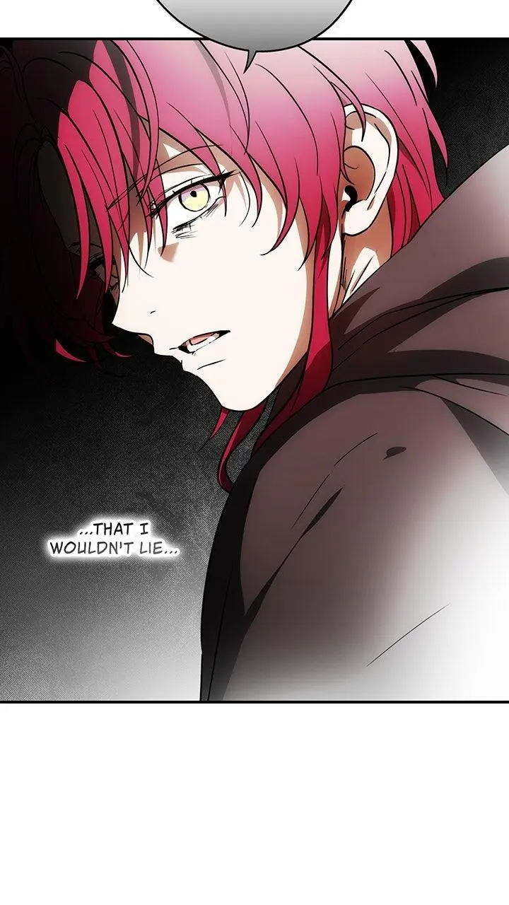 The Spark in Your Eyes Chapter 196