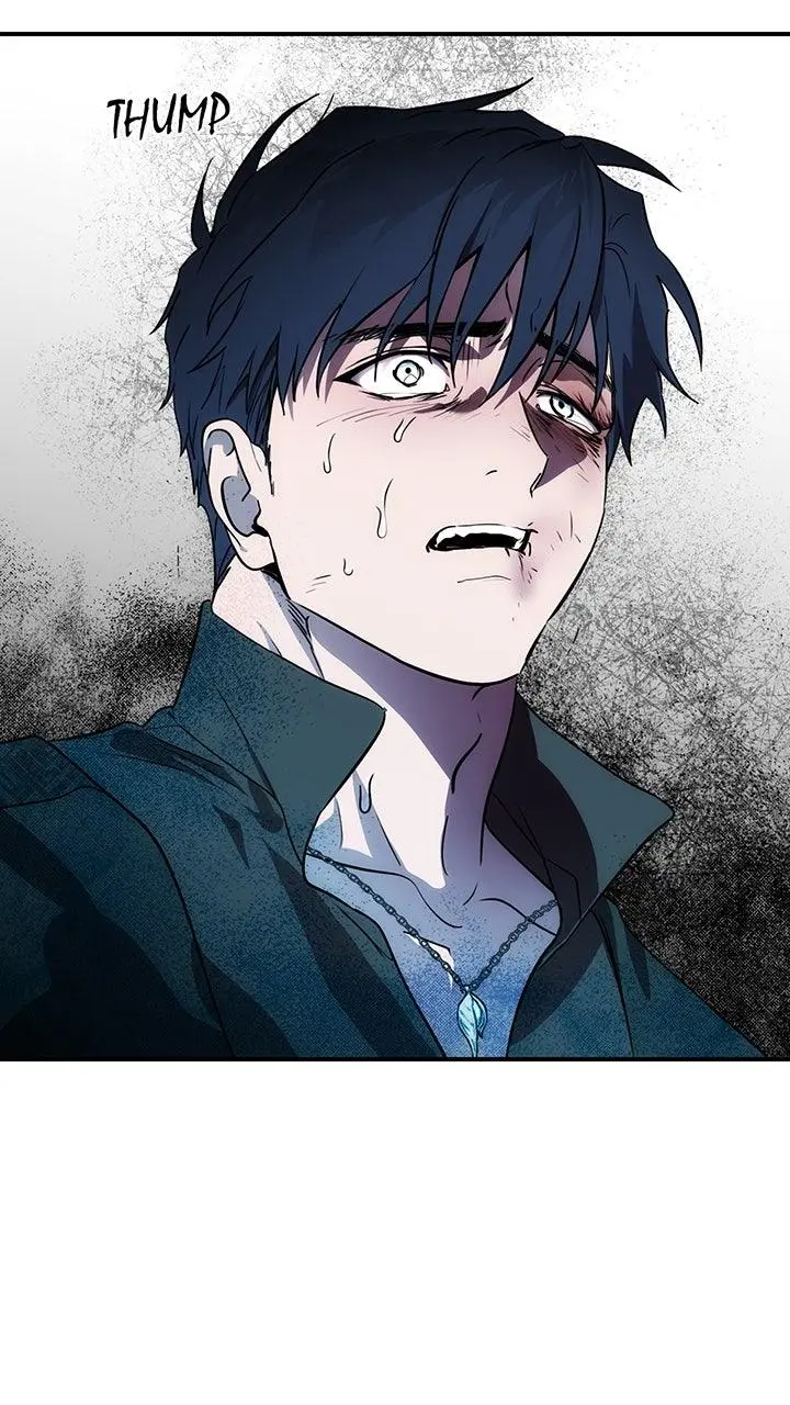 The Spark in Your Eyes Chapter 196
