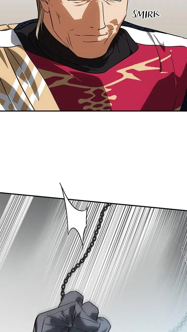The Spark in Your Eyes Chapter 196