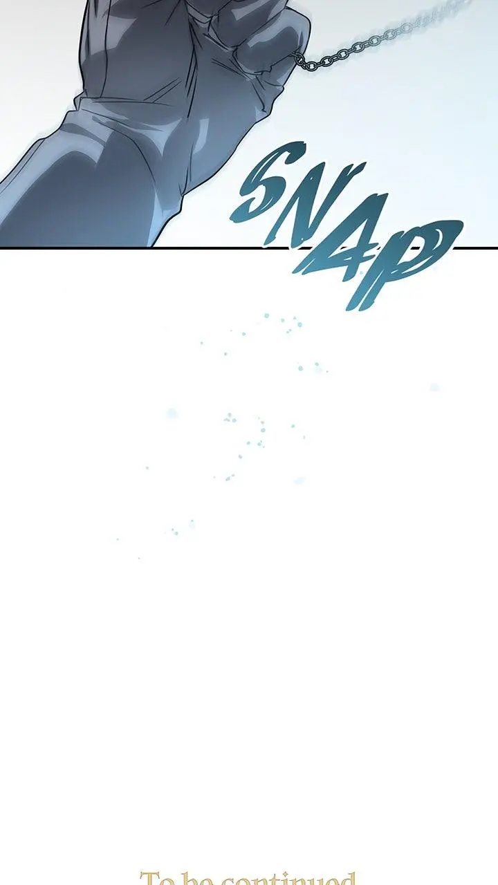 The Spark in Your Eyes Chapter 196