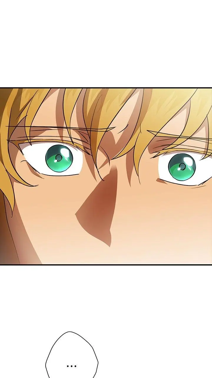 The Spark in Your Eyes Chapter 197