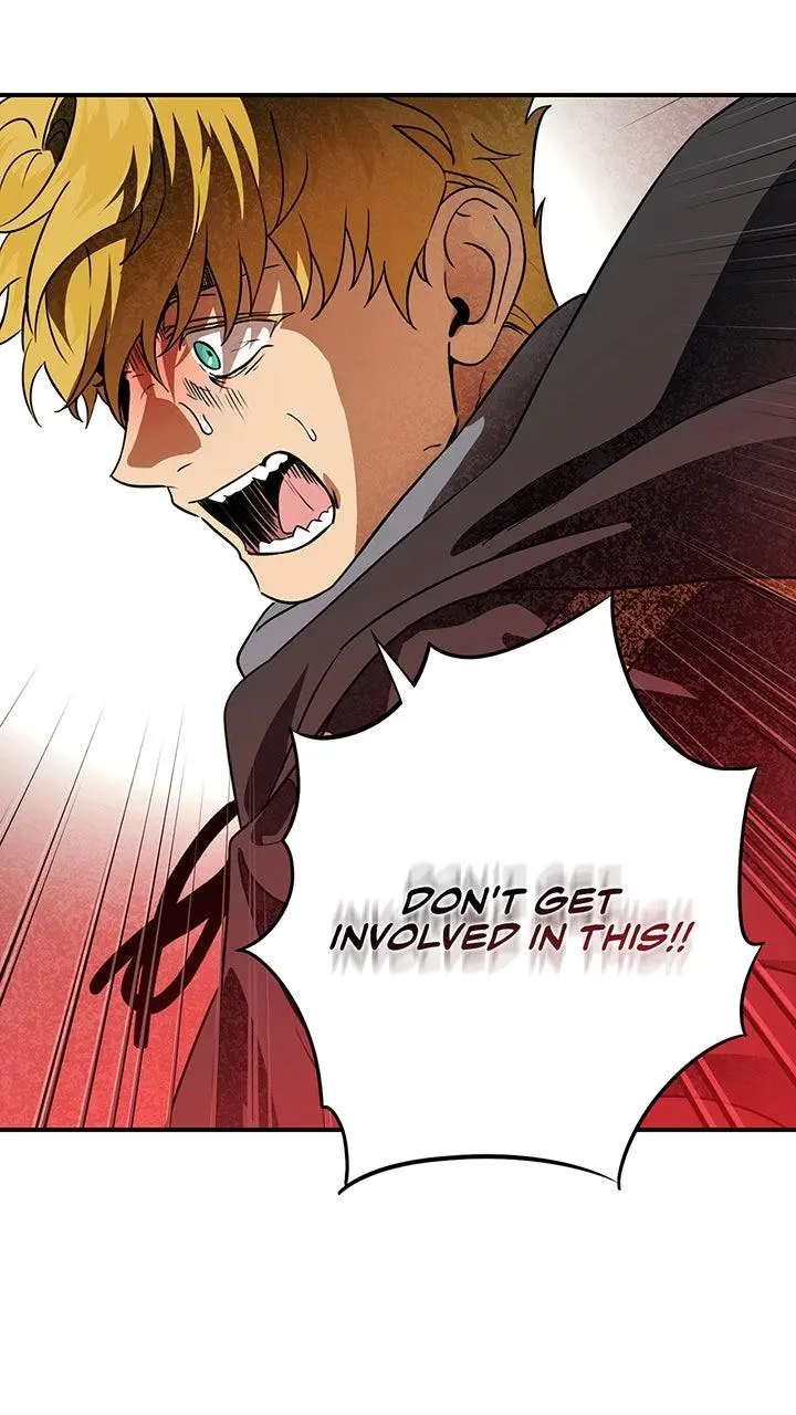 The Spark in Your Eyes Chapter 197