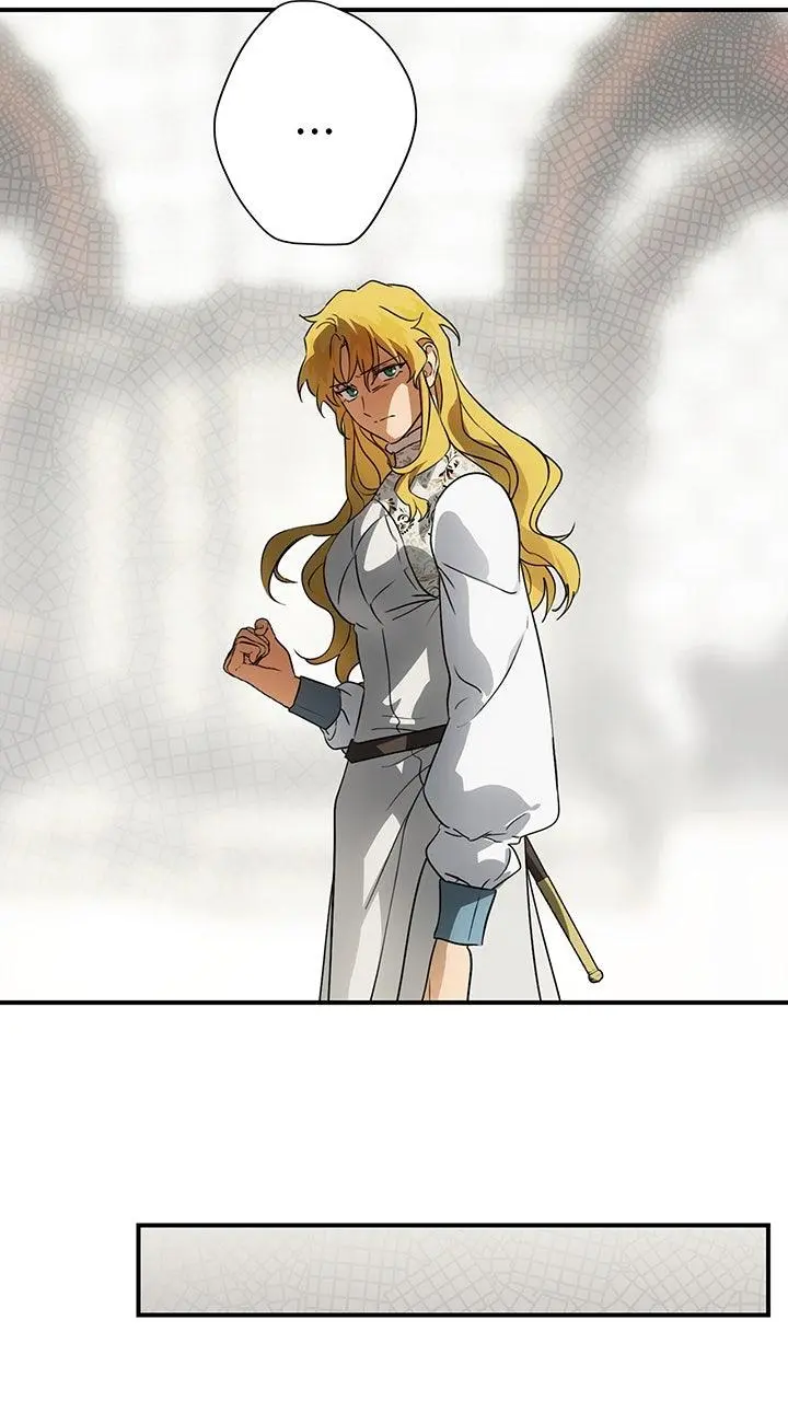 The Spark in Your Eyes Chapter 197