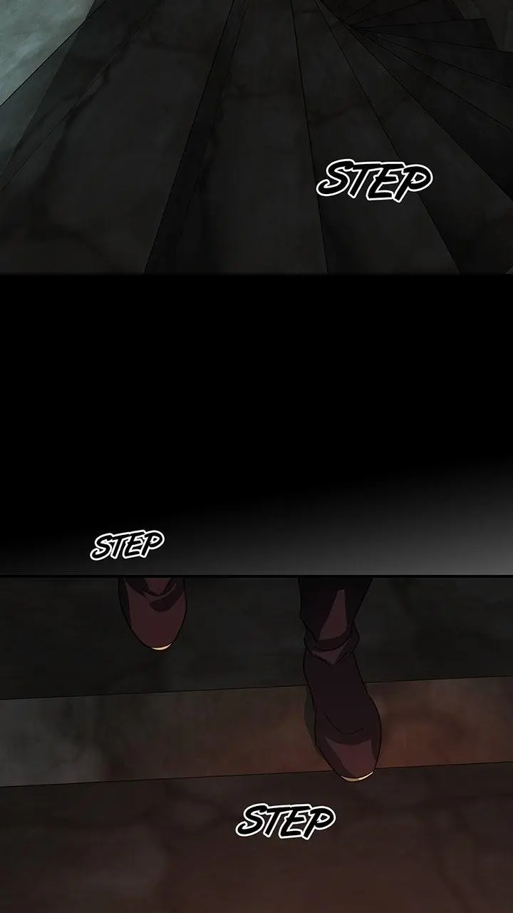 The Spark in Your Eyes Chapter 197