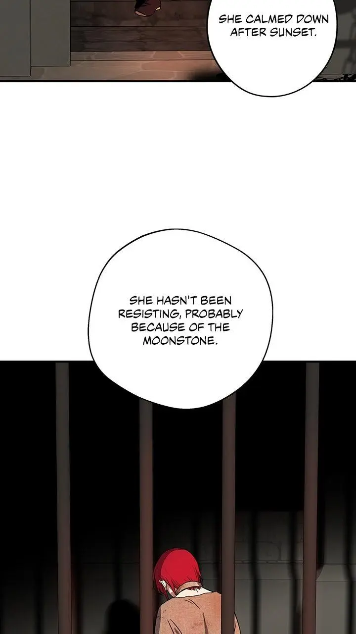 The Spark in Your Eyes Chapter 197