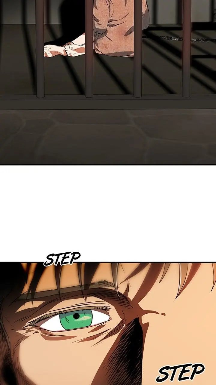 The Spark in Your Eyes Chapter 197
