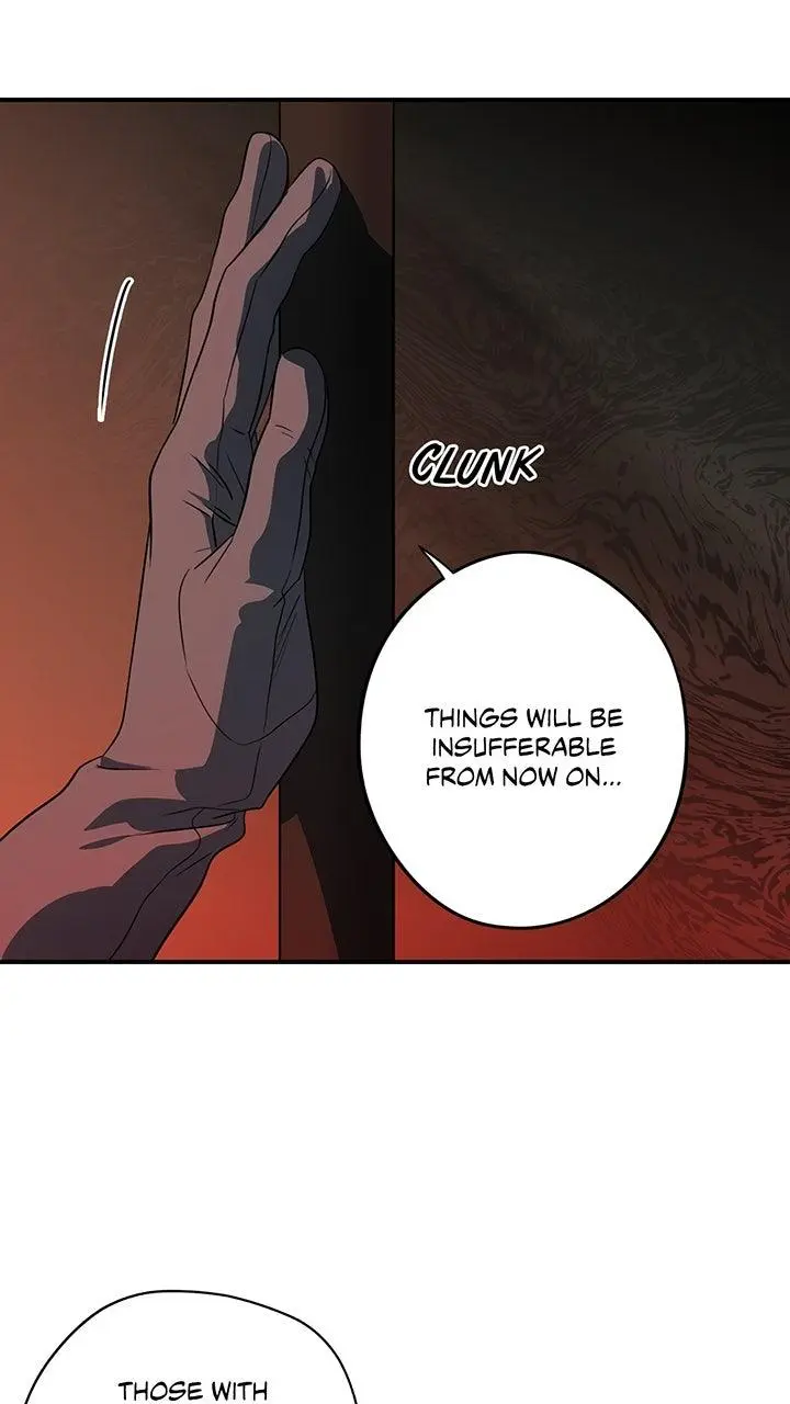 The Spark in Your Eyes Chapter 197