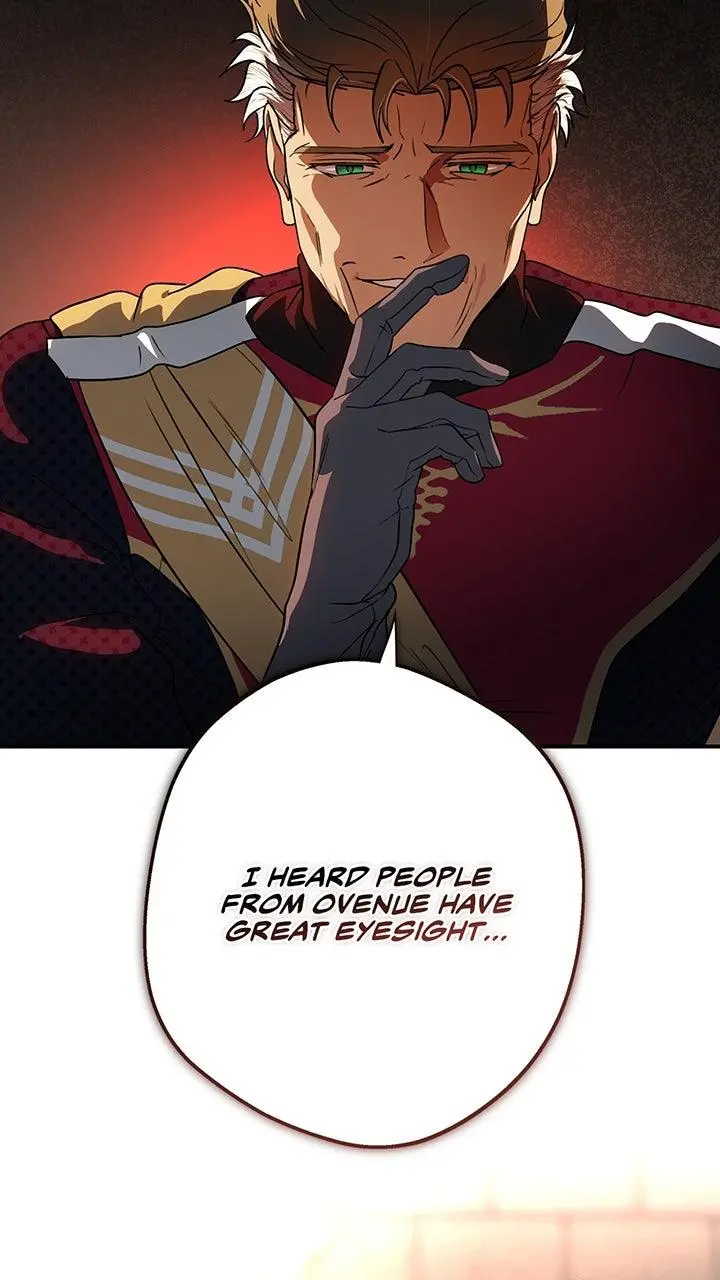 The Spark in Your Eyes Chapter 197