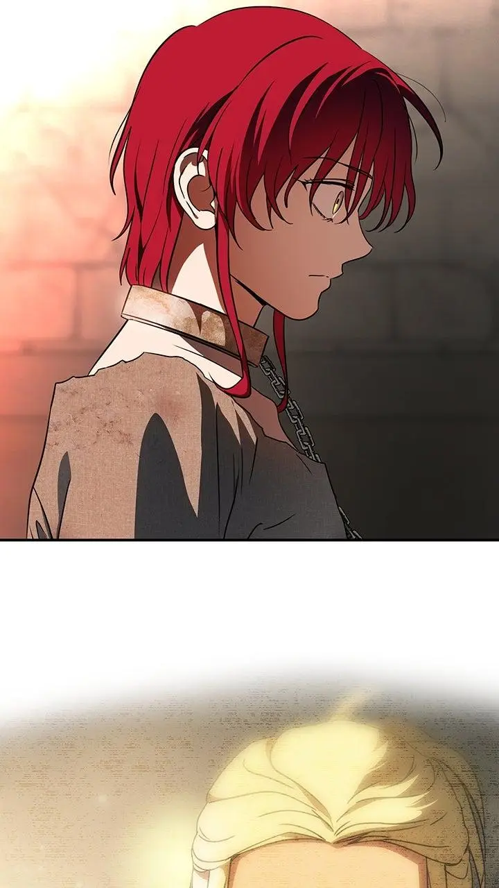 The Spark in Your Eyes Chapter 197