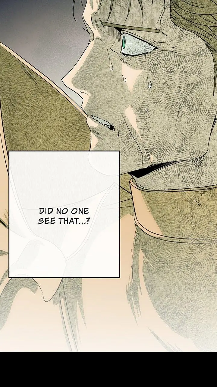 The Spark in Your Eyes Chapter 197