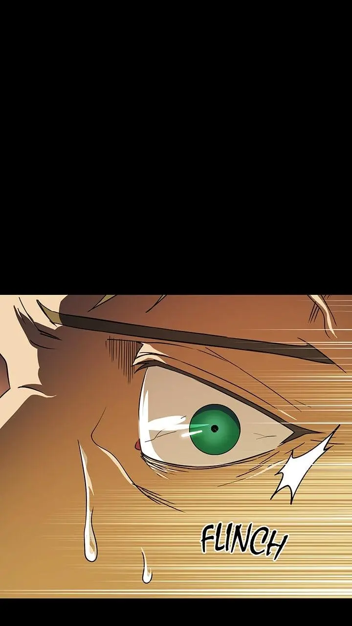 The Spark in Your Eyes Chapter 197