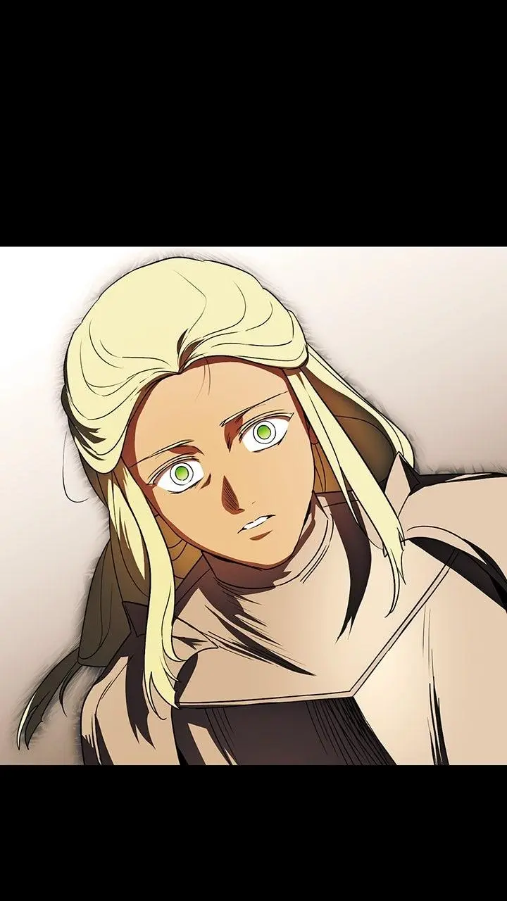 The Spark in Your Eyes Chapter 197