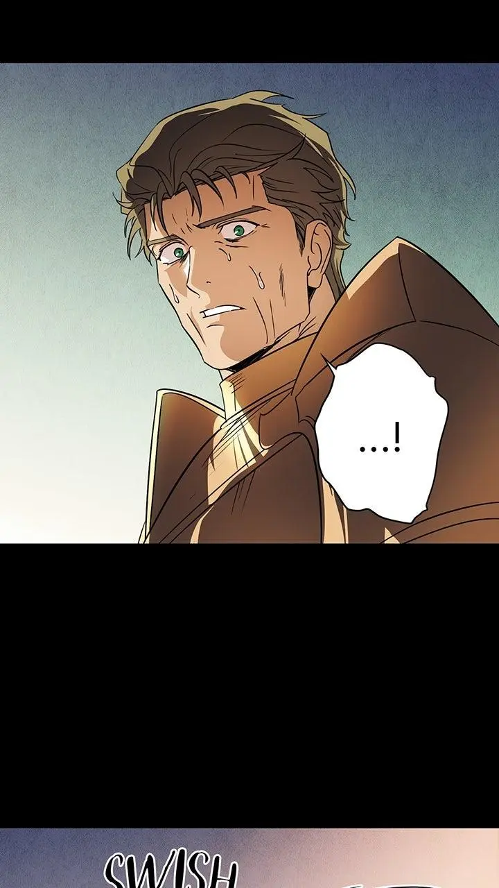 The Spark in Your Eyes Chapter 197