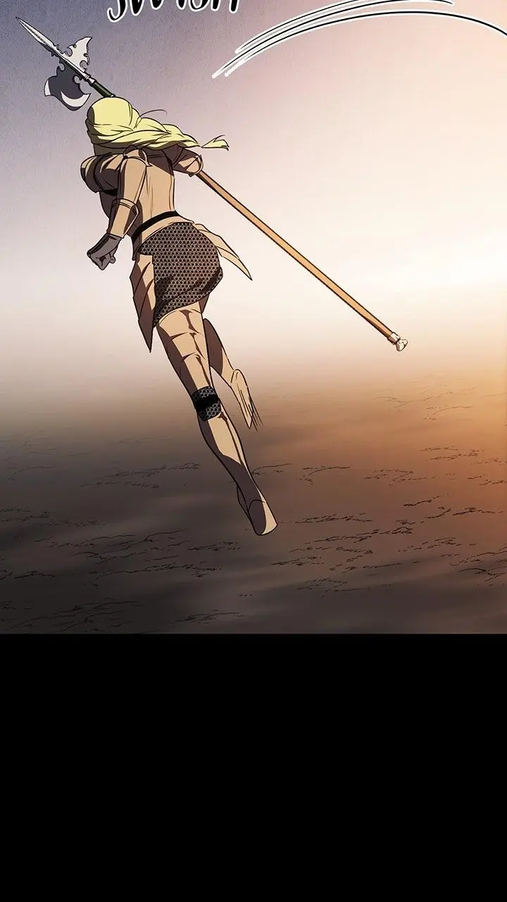 The Spark in Your Eyes Chapter 197
