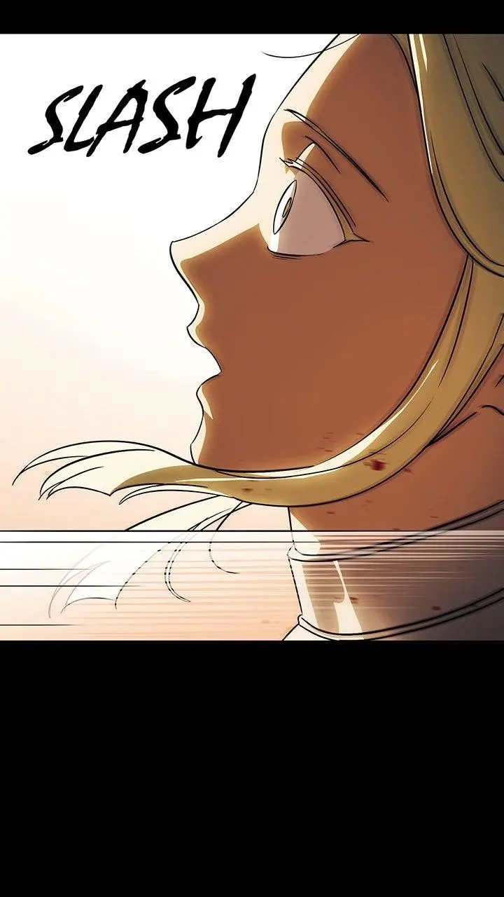 The Spark in Your Eyes Chapter 197