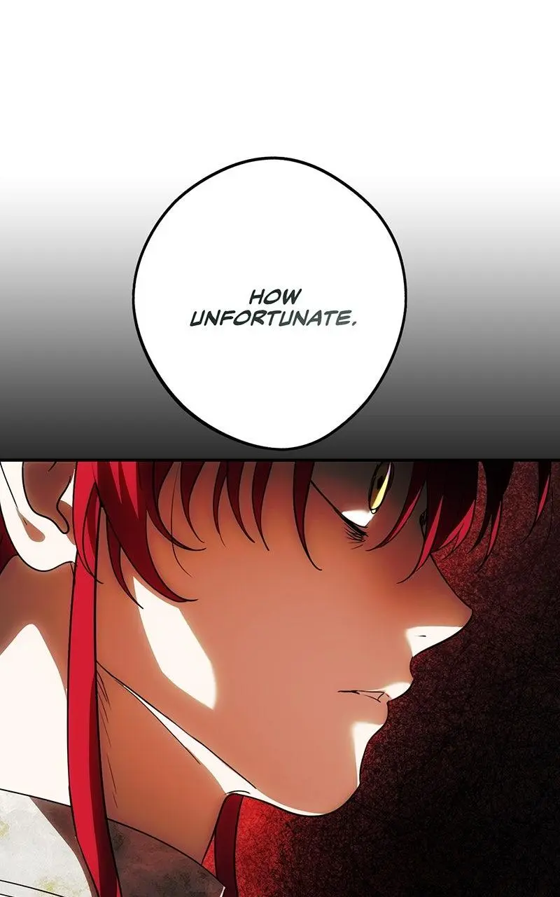 The Spark in Your Eyes Chapter 198