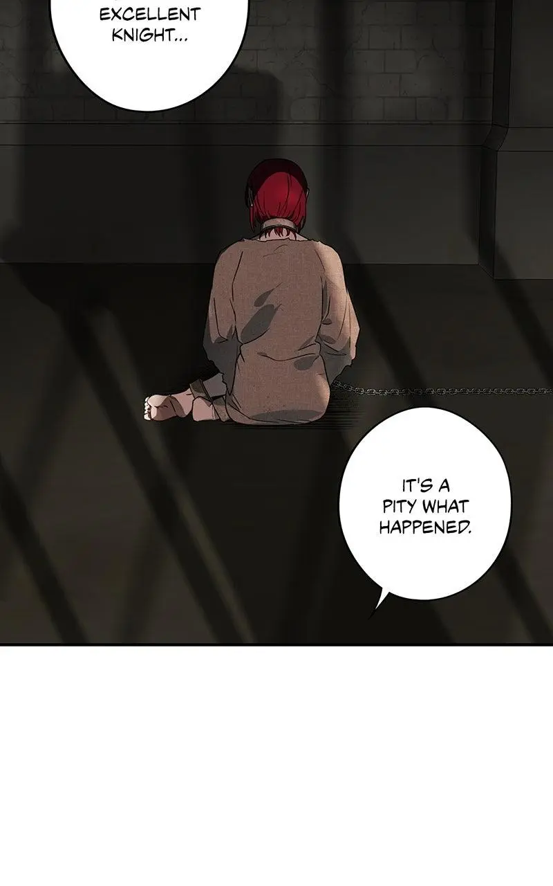 The Spark in Your Eyes Chapter 198