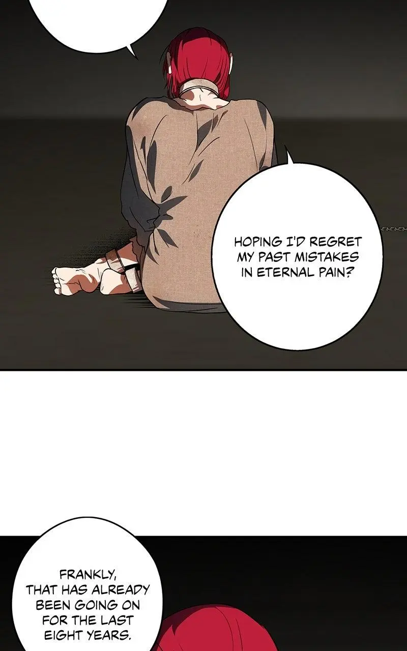 The Spark in Your Eyes Chapter 198