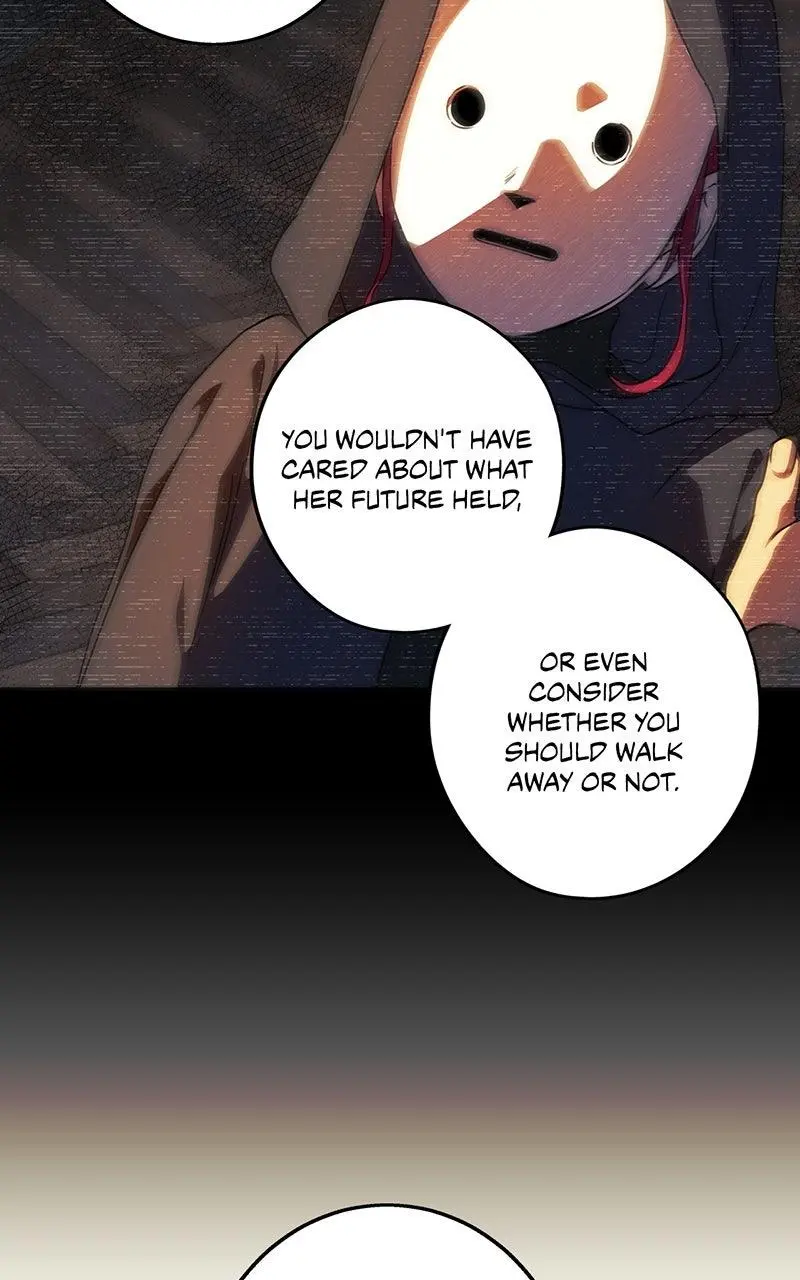 The Spark in Your Eyes Chapter 198