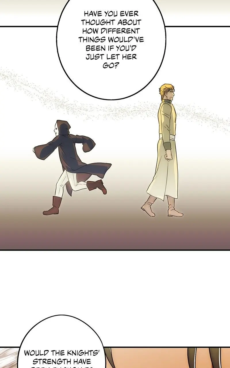 The Spark in Your Eyes Chapter 198