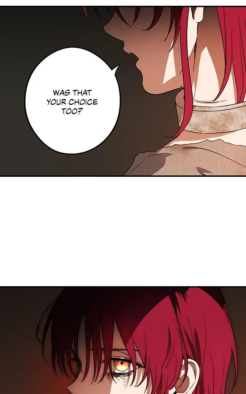 The Spark in Your Eyes Chapter 198