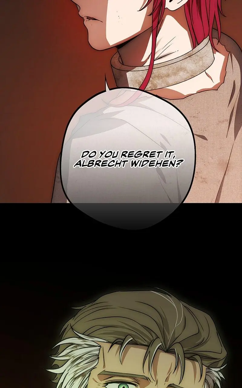 The Spark in Your Eyes Chapter 198
