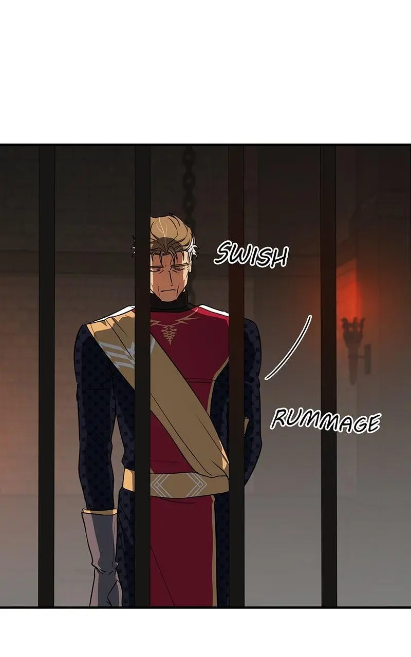The Spark in Your Eyes Chapter 198