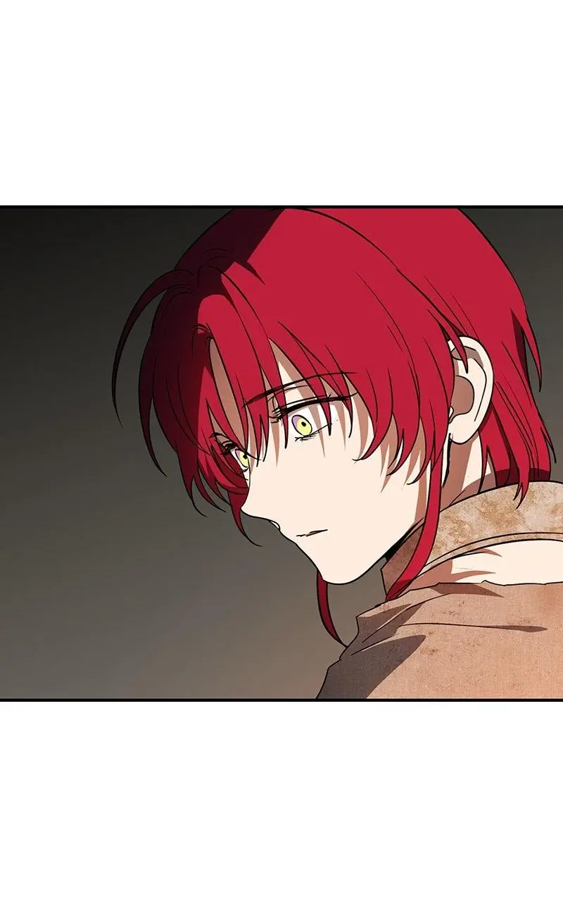The Spark in Your Eyes Chapter 198