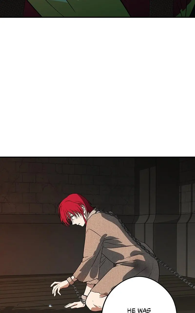The Spark in Your Eyes Chapter 198