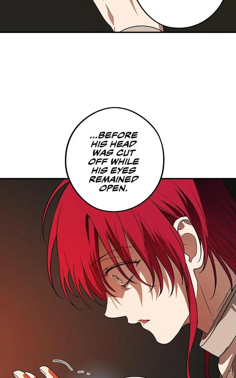 The Spark in Your Eyes Chapter 198