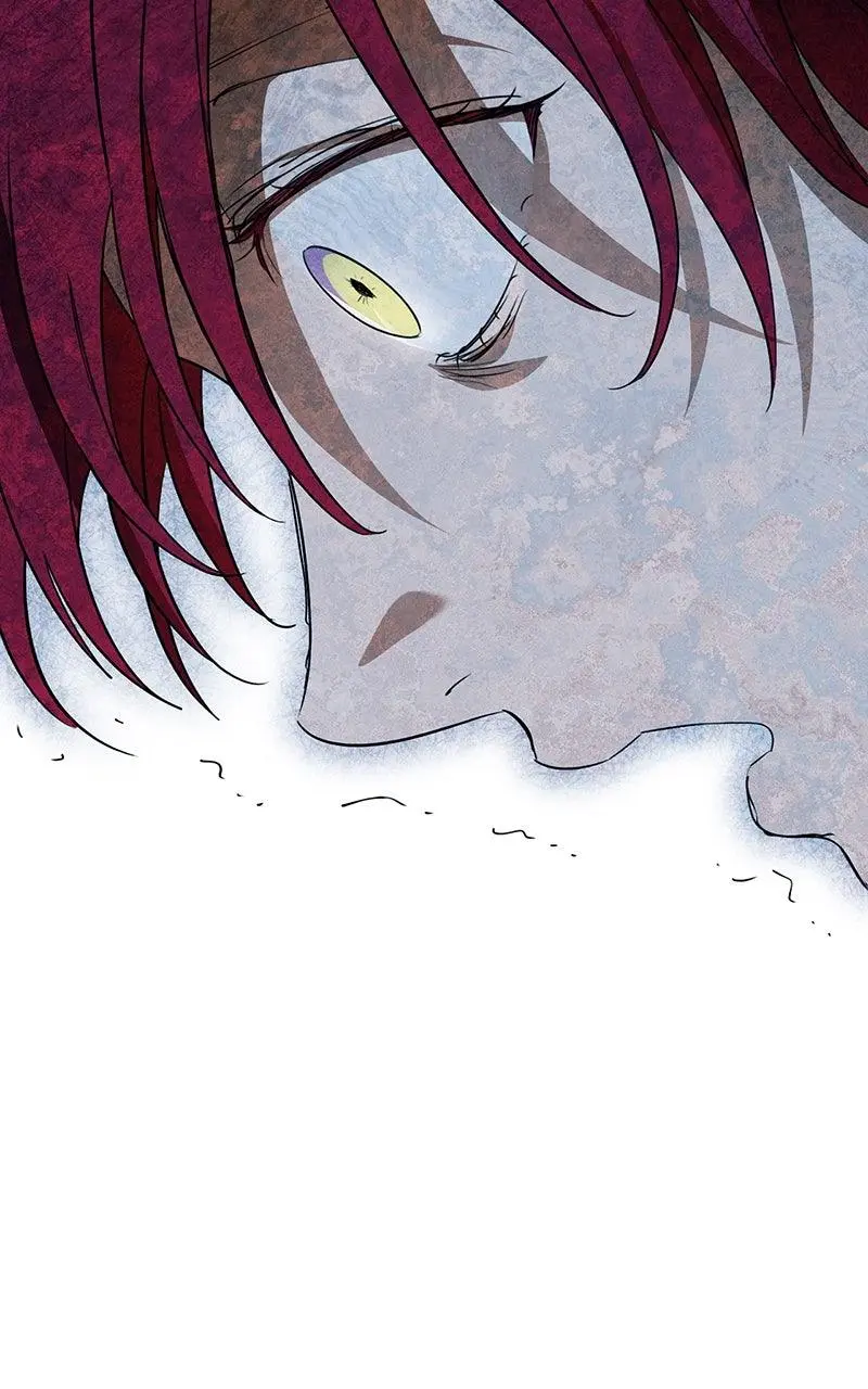 The Spark in Your Eyes Chapter 198