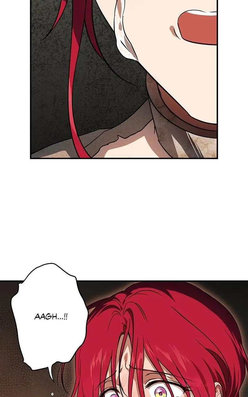 The Spark in Your Eyes Chapter 198
