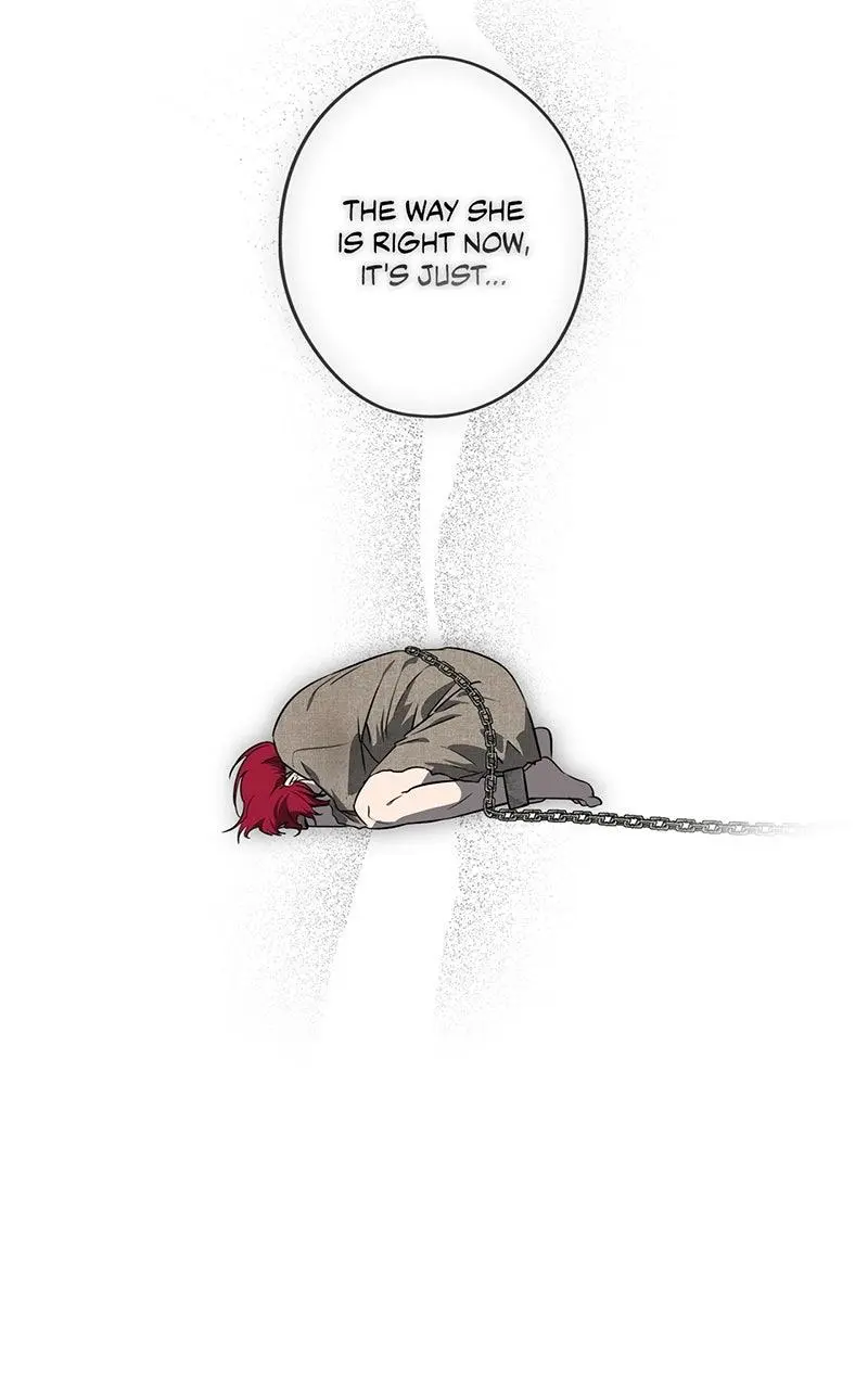 The Spark in Your Eyes Chapter 198