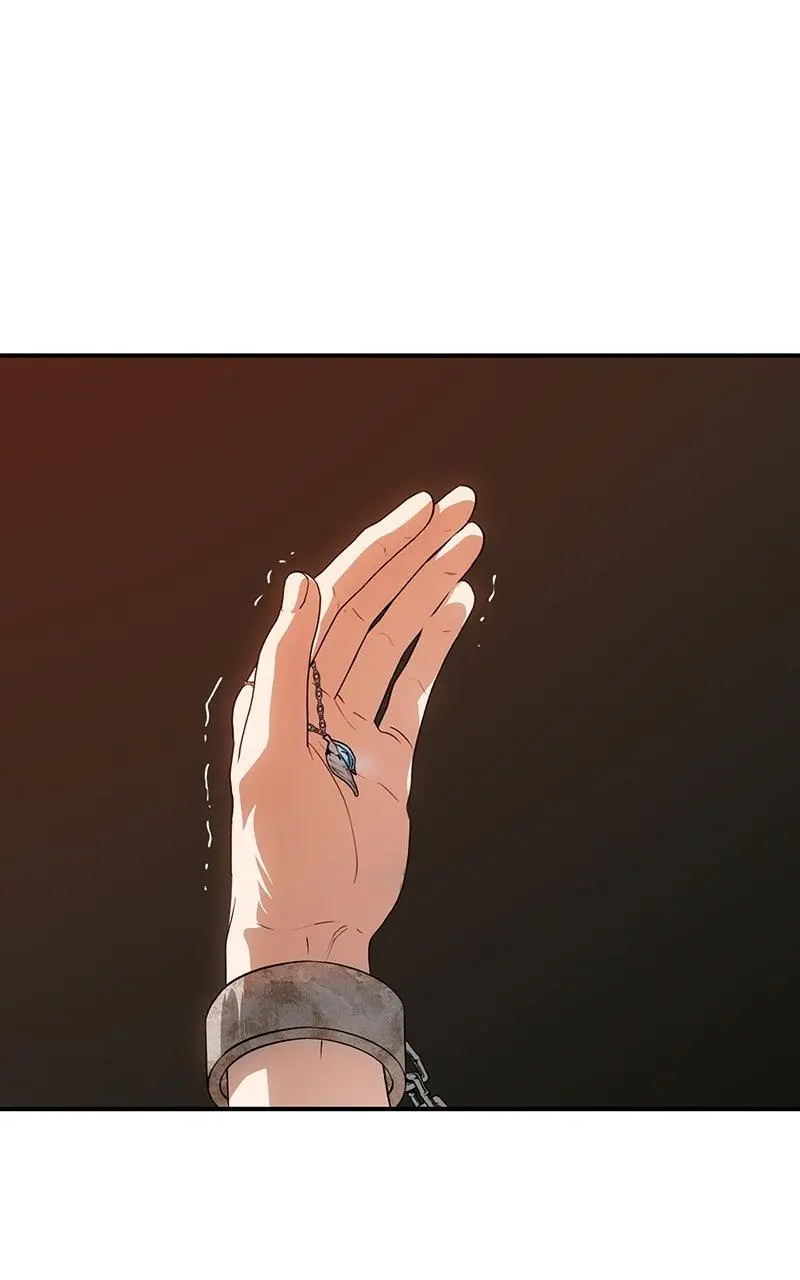 The Spark in Your Eyes Chapter 198