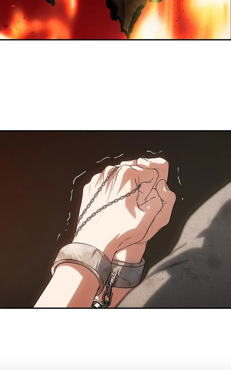The Spark in Your Eyes Chapter 198