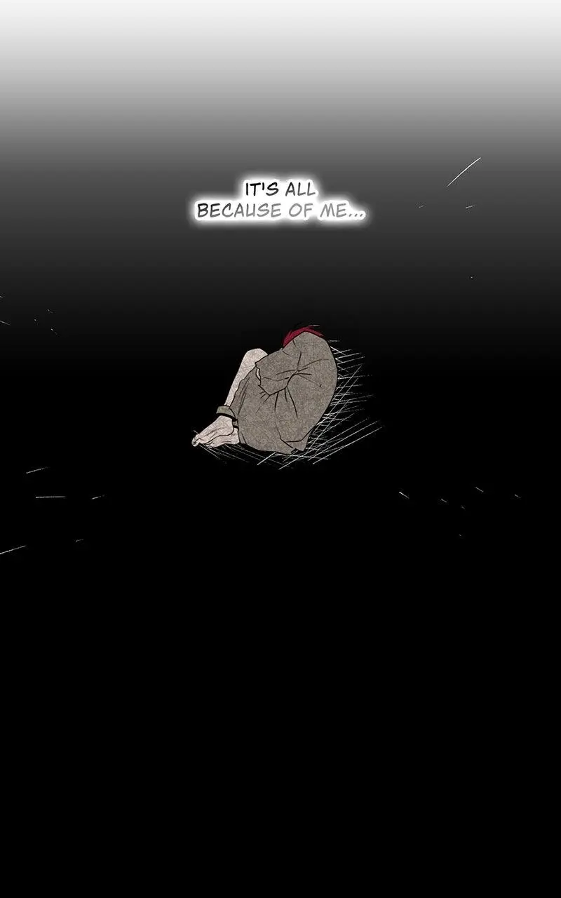The Spark in Your Eyes Chapter 198