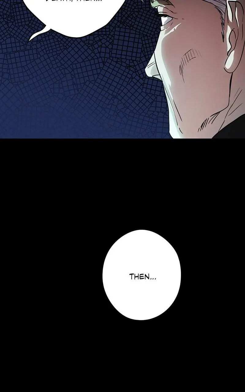 The Spark in Your Eyes Chapter 198