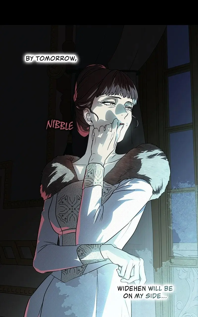 The Spark in Your Eyes Chapter 198