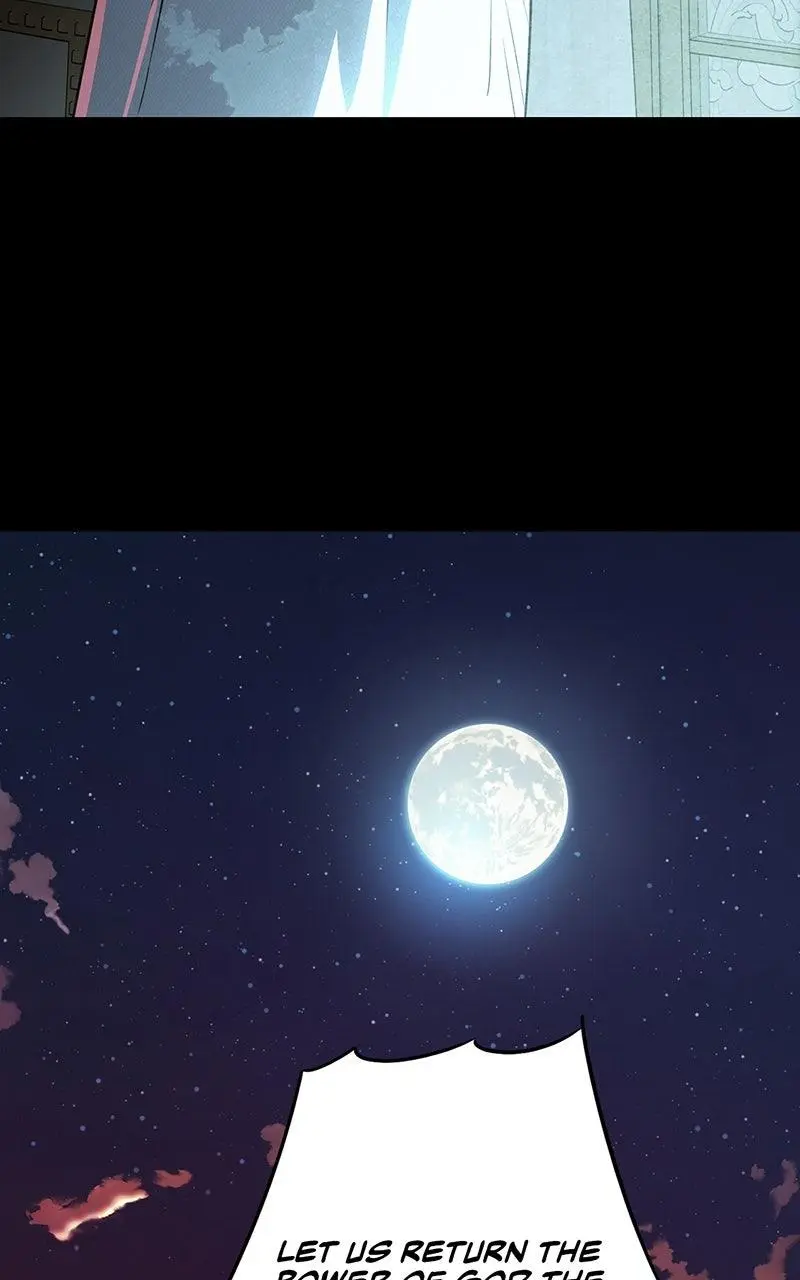 The Spark in Your Eyes Chapter 198