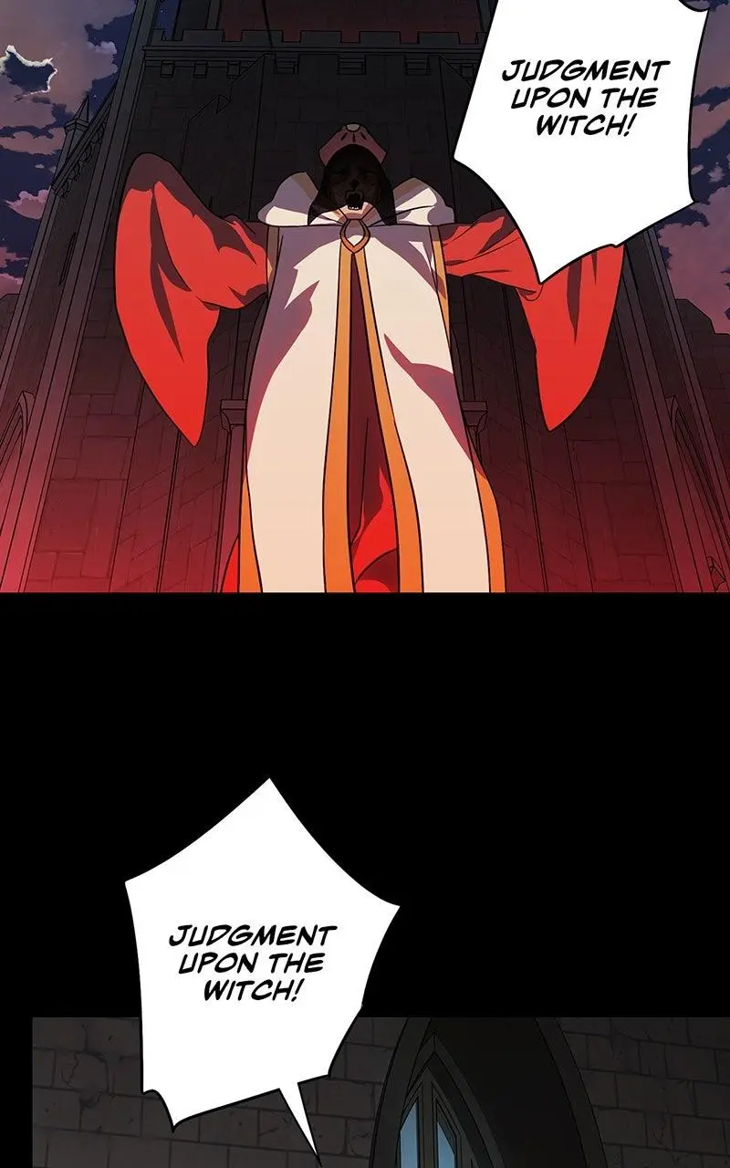 The Spark in Your Eyes Chapter 198
