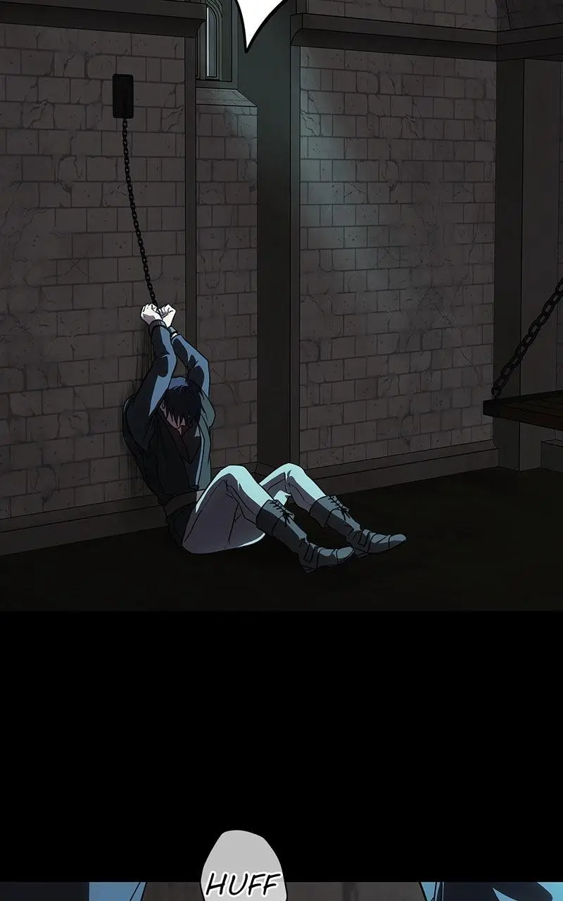 The Spark in Your Eyes Chapter 198