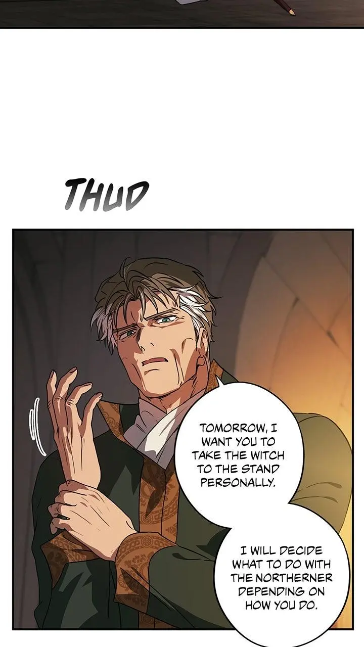 The Spark in Your Eyes Chapter 199