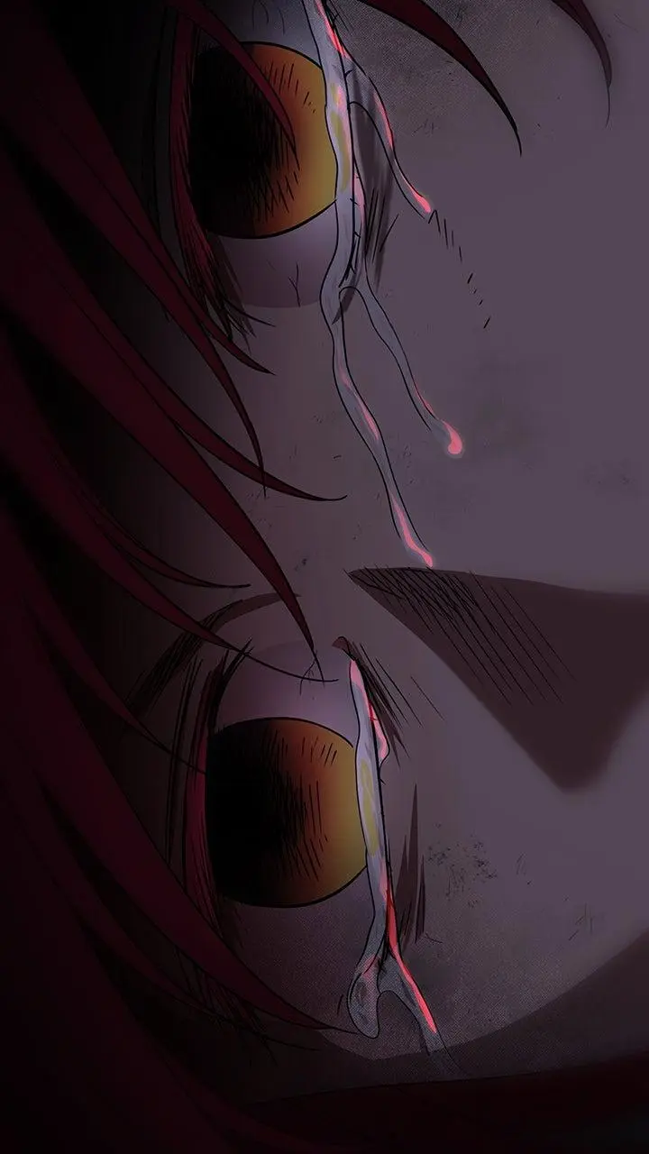 The Spark in Your Eyes Chapter 199