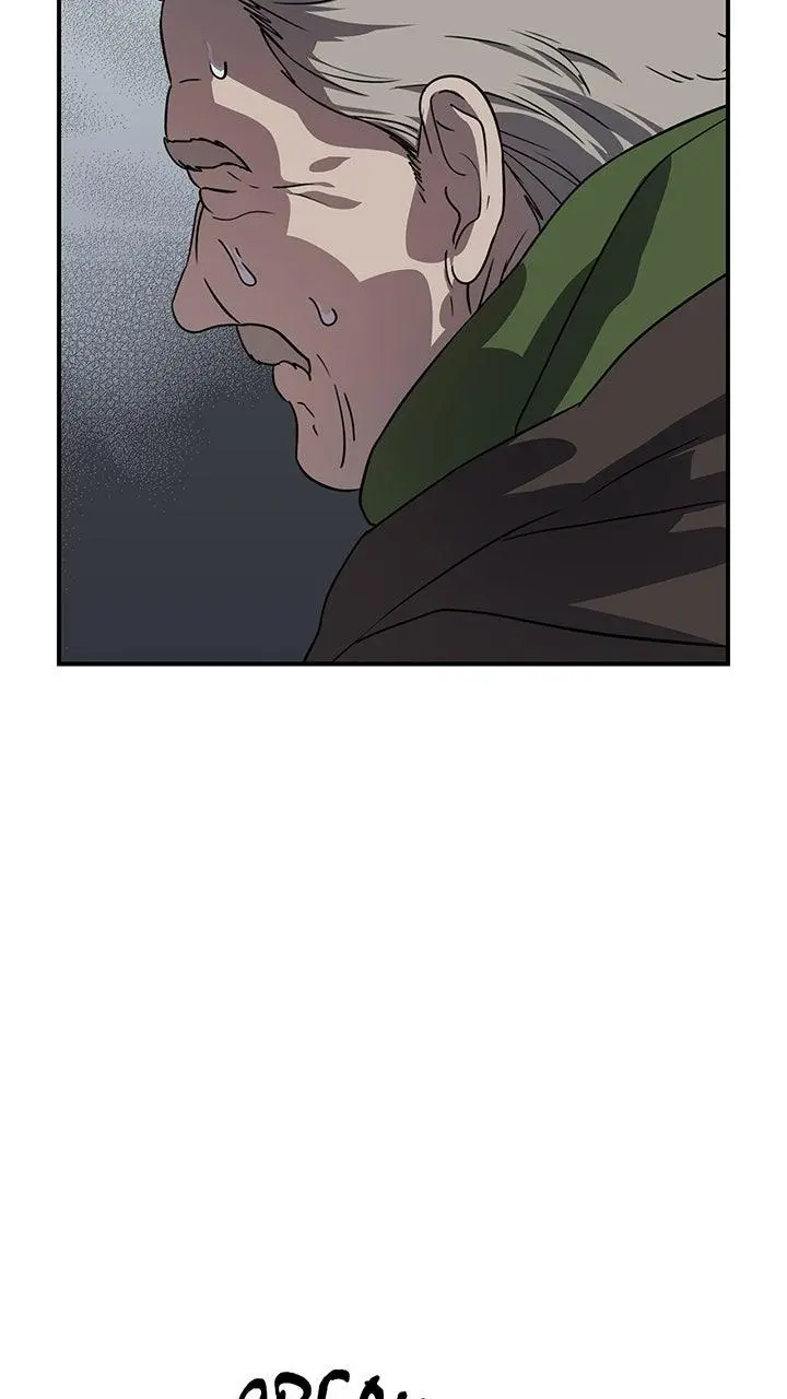 The Spark in Your Eyes Chapter 199