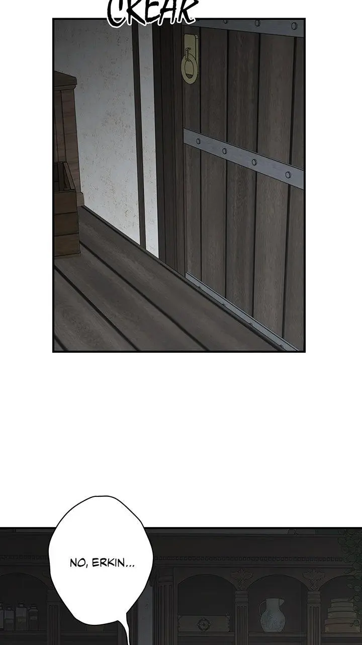 The Spark in Your Eyes Chapter 199