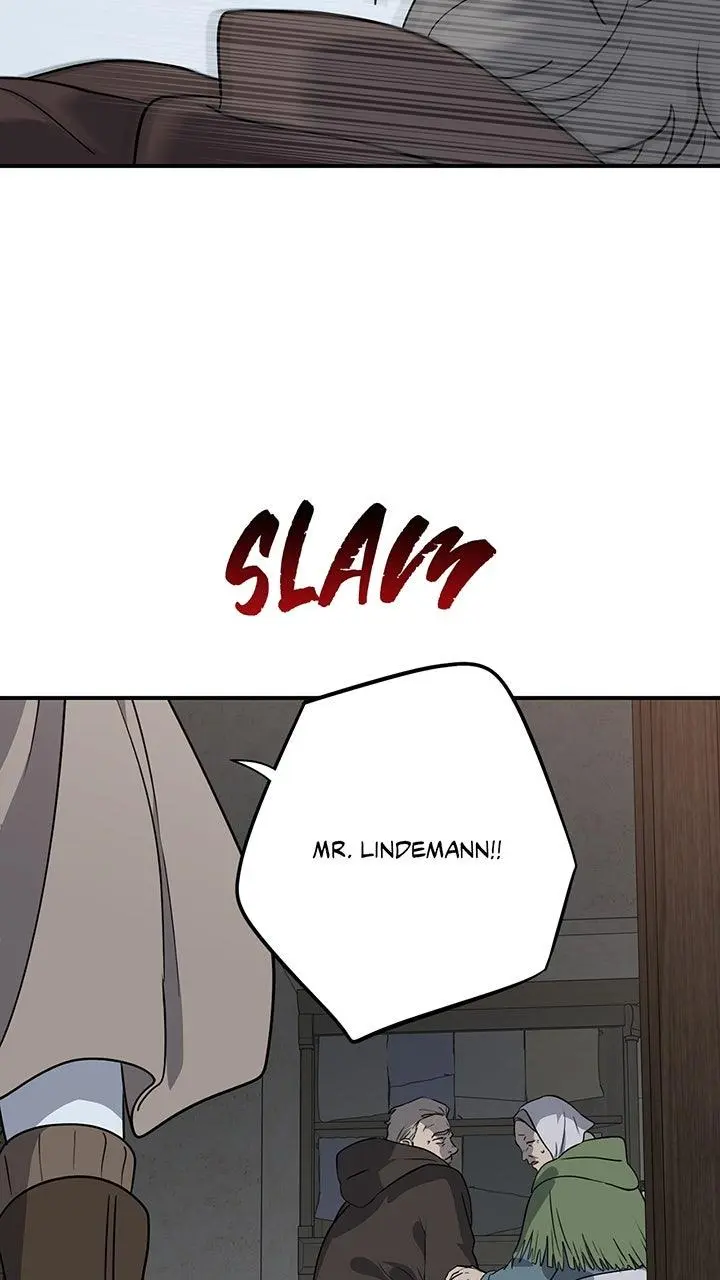 The Spark in Your Eyes Chapter 199