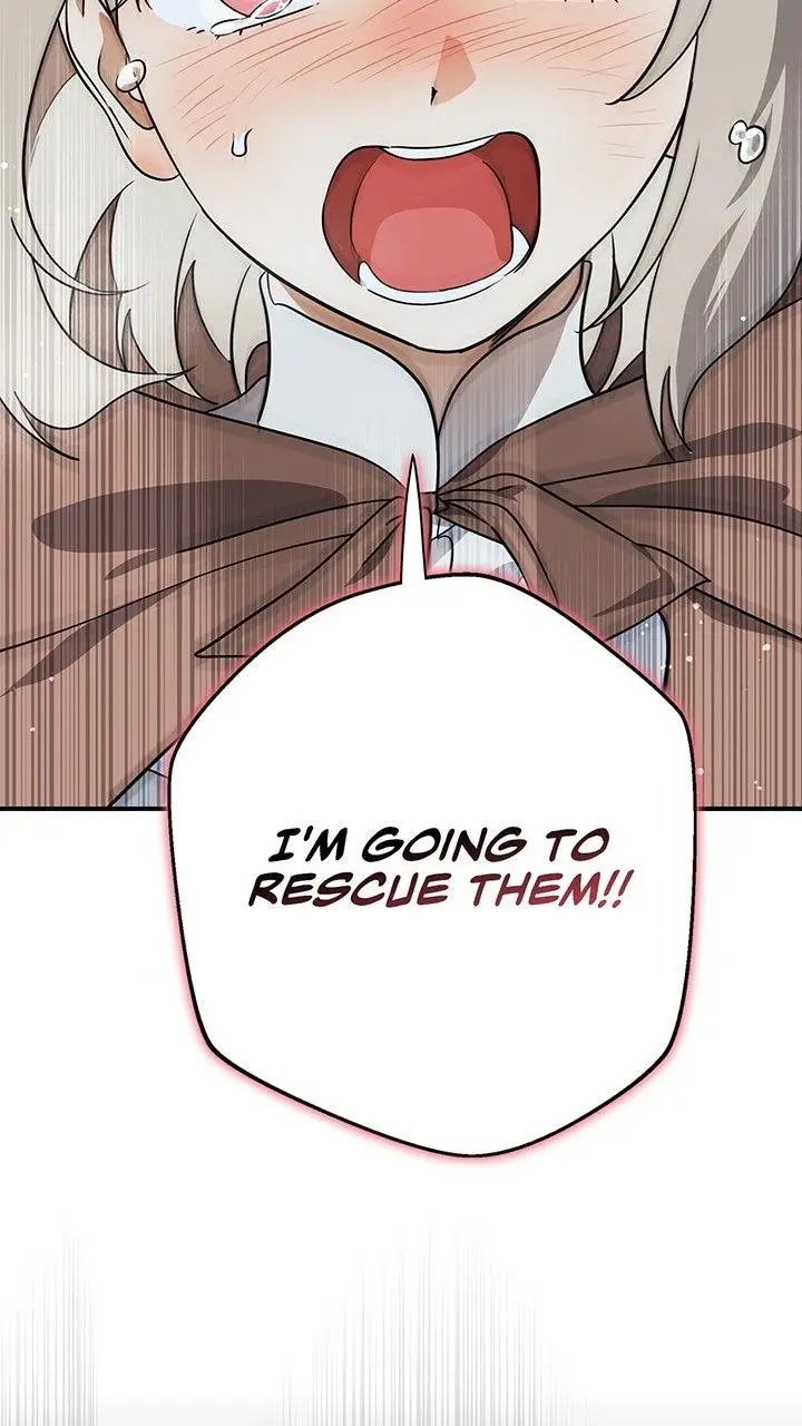 The Spark in Your Eyes Chapter 199
