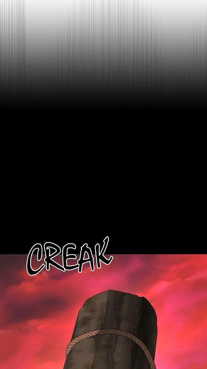 The Spark in Your Eyes Chapter 199