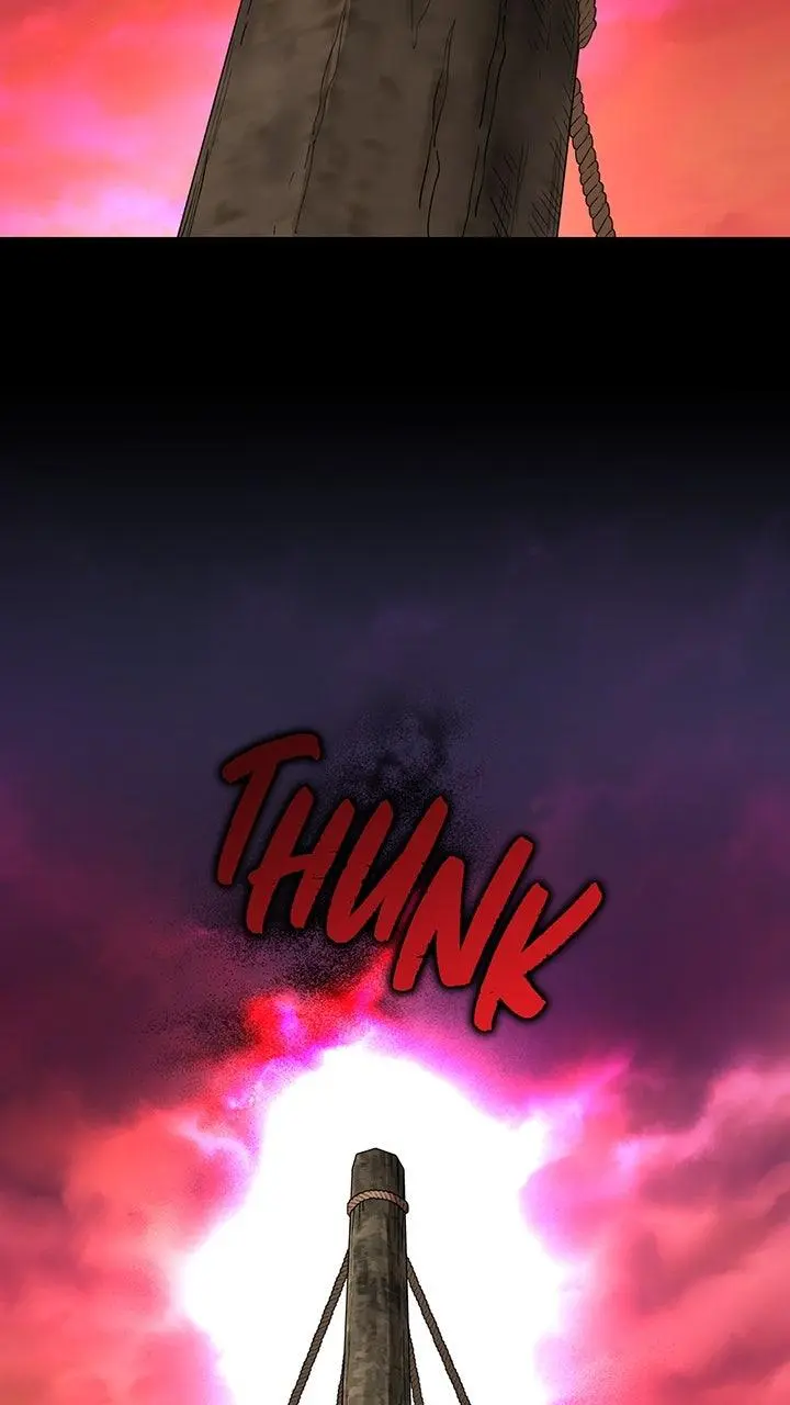 The Spark in Your Eyes Chapter 199